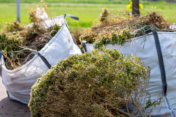 Best Junk Removal Near Me  in North Boston, NY