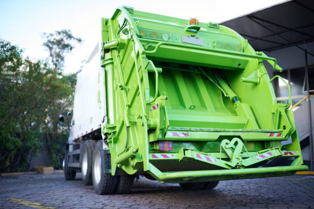 Best Appliance Removal Near Me  in North Boston, NY
