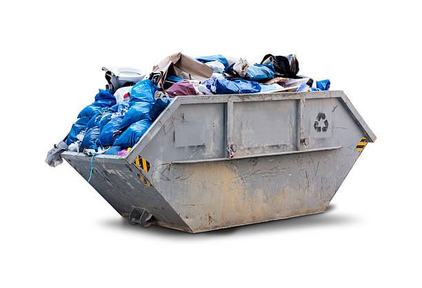 Best Hot Tub Removal  in North Boston, NY